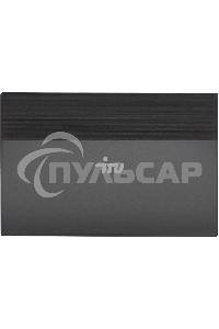 Ноутбук IRU Tactio 15ALG Core i3 1215U 8Gb SSD256Gb Intel UHD Graphics 15.6