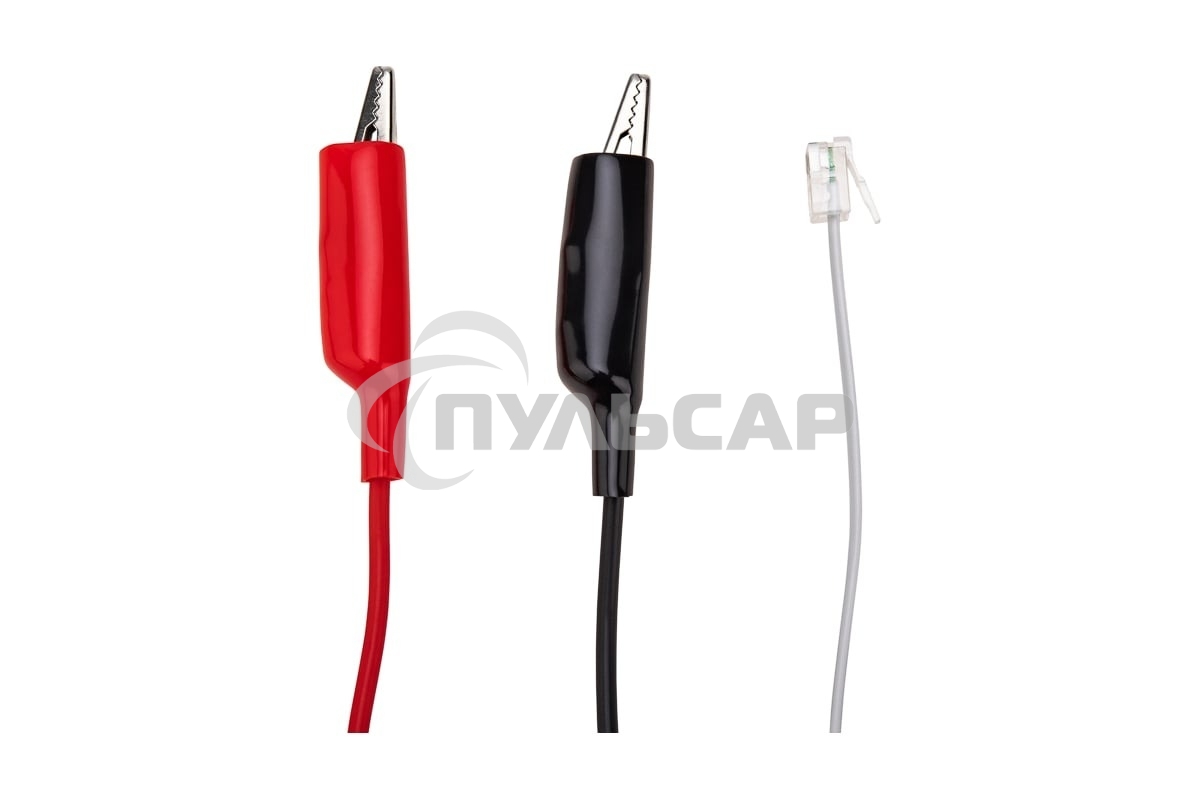 Тестер-трассоискатель Rexant R6812 12-1020