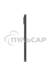 Планшет ACD Tab 10S 10.1