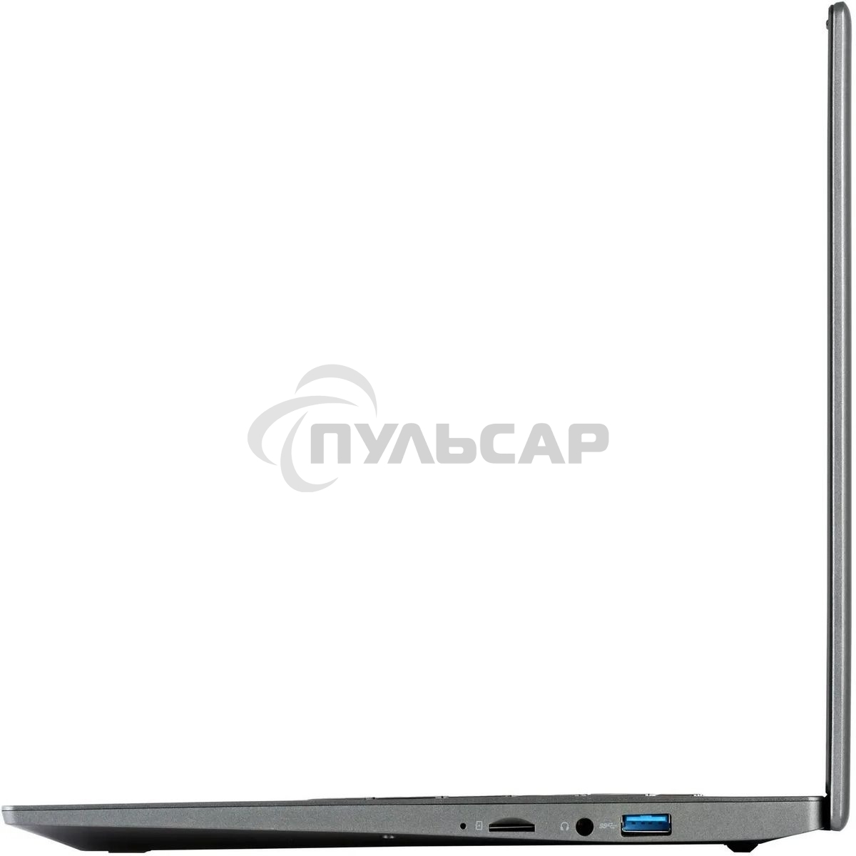 Ноутбук IRU Tactio 14RLH 14