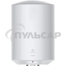 Электрический водонагреватель ECOSTAR FLOW EWH-F30-RE Электрический водонагреватель ECOSTAR FLOW EWH-F30-RE