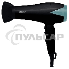 Фен ECON ECO-BH210D