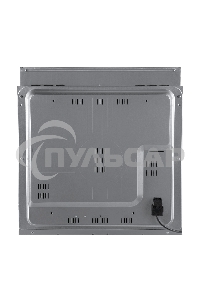 Шкаф духовой электрический MAUNFELD FEOF7871S