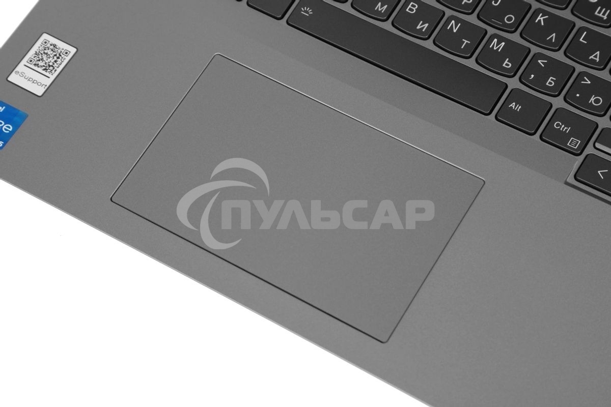 Ноутбук Lenovo Thinkbook 16 G6 IRL серый 16