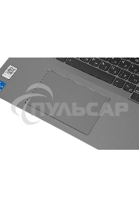 Ноутбук Lenovo Thinkbook 16 G6 IRL серый 16