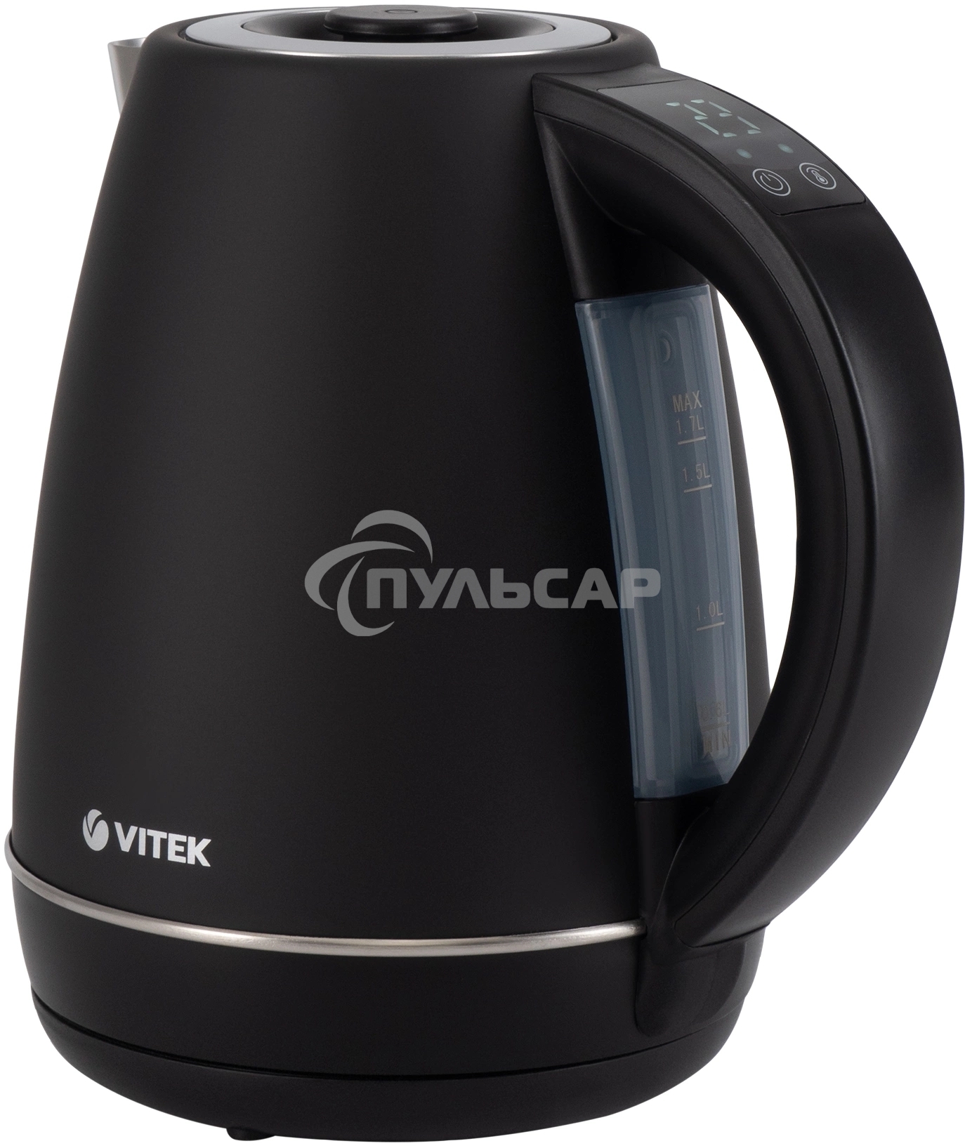 Чайник электрический Vitek VT-1161 (MC)