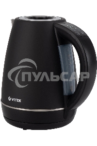 Чайник электрический Vitek VT-1161 (MC)