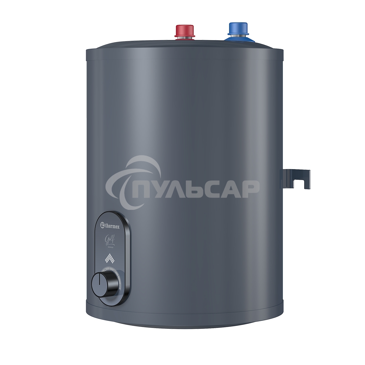 Водонагреватель Thermex Golf 10 U