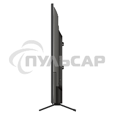 Телевизор Polar 32