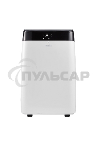 Кондиционер мобильный Ballu BPAC-12 SW/N1