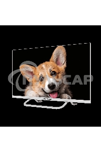 Телевизор Topdevice 24