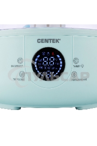 Увлажнитель воздуха Centek СТ-5110