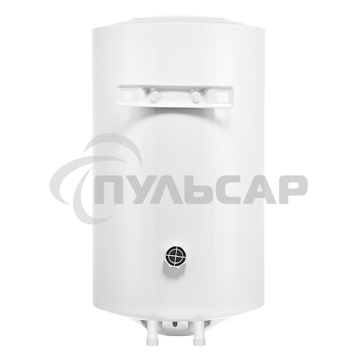 Водонагреватель Royal Thermo RWH 100 Optimal