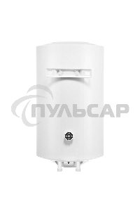 Водонагреватель Royal Thermo RWH 100 Optimal