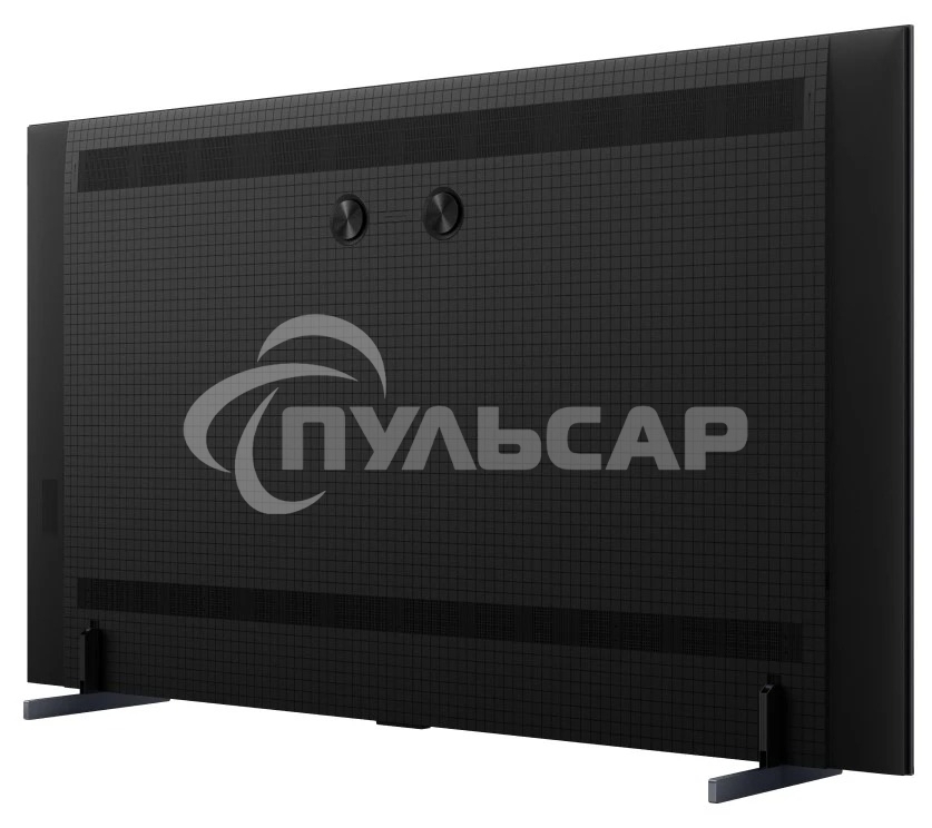 Телевизор TCL 98