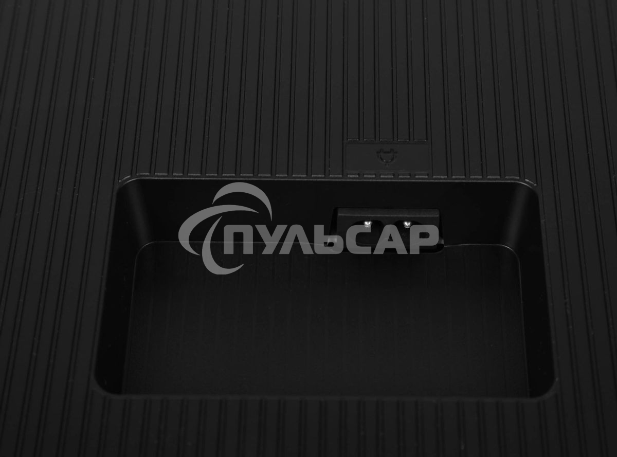 Телевизор Samsung 32