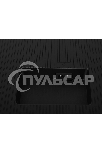 Телевизор Samsung 32