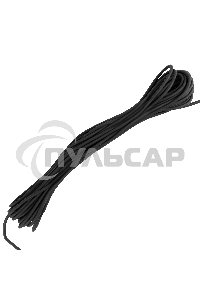 Насос скважинный винтовой 1000Вт, производительность 50л/мин, СТАВР 4-НСВ-105/1000, высота подъема 105м, давление 10.5 бар, глубина погружения 70м, максимальный размер частиц 2мм, внешний диаметр (с кожухом) 99мм, диаметр выходного патрубка G 1', длина ка