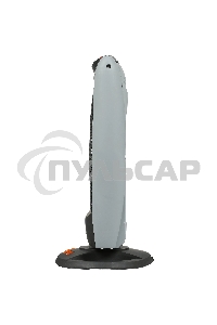 Обогреватель инфракрасный Oasis IS-12P 1200W