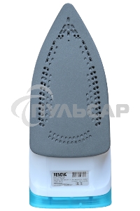 Утюг RENOVA SI22T-35BL