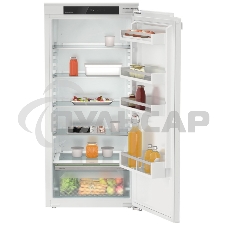 Холодильник встраиваемый Liebherr IRe 4100-22 001