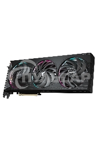 Видеокарта Gigabyte PCI-E 5.0 GV-N5060AORUS E-8GD 1.0 NVIDIA GeForce RTX 5060 8Gb 128bit GDDR7 2722/28000 HDMIx1 DPx3 HDCP Ret