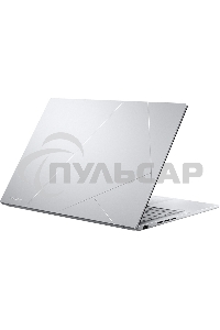 Ноутбук Asus Zenbook 14 UX3405CA-PP477 Core Ultra 9 285H 32Gb SSD512Gb Intel Arc 14