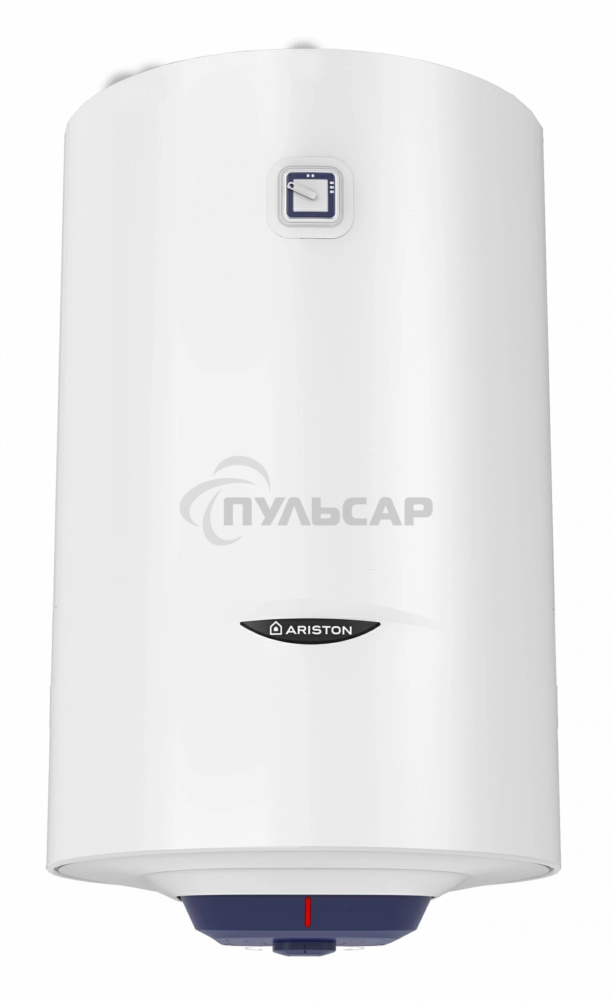 Водонагреватель электрический Ariston BLU1 R ABS 50 V