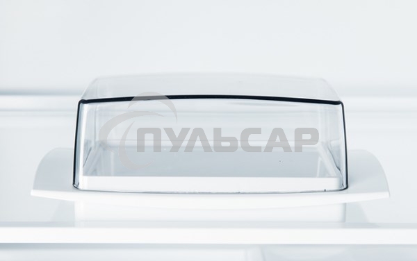 Холодильник Atlant ХМ-4623-151 черный металлик двухкамерный 182/159л морозилка снизу