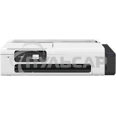 Плоттер струйный Canon imagePROGRAF TC-20M (5816C003AB), A1/24