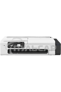 Плоттер струйный Canon imagePROGRAF TC-20M (5816C003AB), A1/24