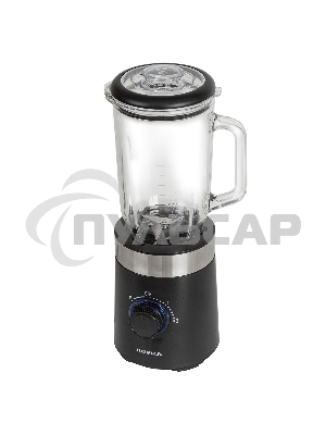 Блендер стационарный SUPRA BLS-551 550 Вт