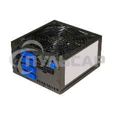 Блок питания серверный ACD PS0800 800W, PS2 IPC Grade (ШВГ=150*86*140 мм), 90+, 12см fan, A-PFC, ATX 2.31, MTbF 100000Hrs (Enhance ATX-3280Gb1) OEM (6)