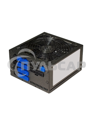 Блок питания серверный ACD PS0800 800W, PS2 IPC Grade (ШВГ=150*86*140 мм), 90+, 12см fan, A-PFC, ATX 2.31, MTbF 100000Hrs (Enhance ATX-3280Gb1) OEM (6)