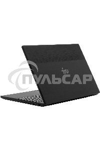 Ноутбук IRU Tactio 15ALG Core i3 1215U 8Gb SSD256Gb Intel UHD Graphics 15.6