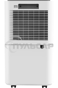 Осушитель воздуха мобильный Neoclima ND-12RH (12 л/сутки)