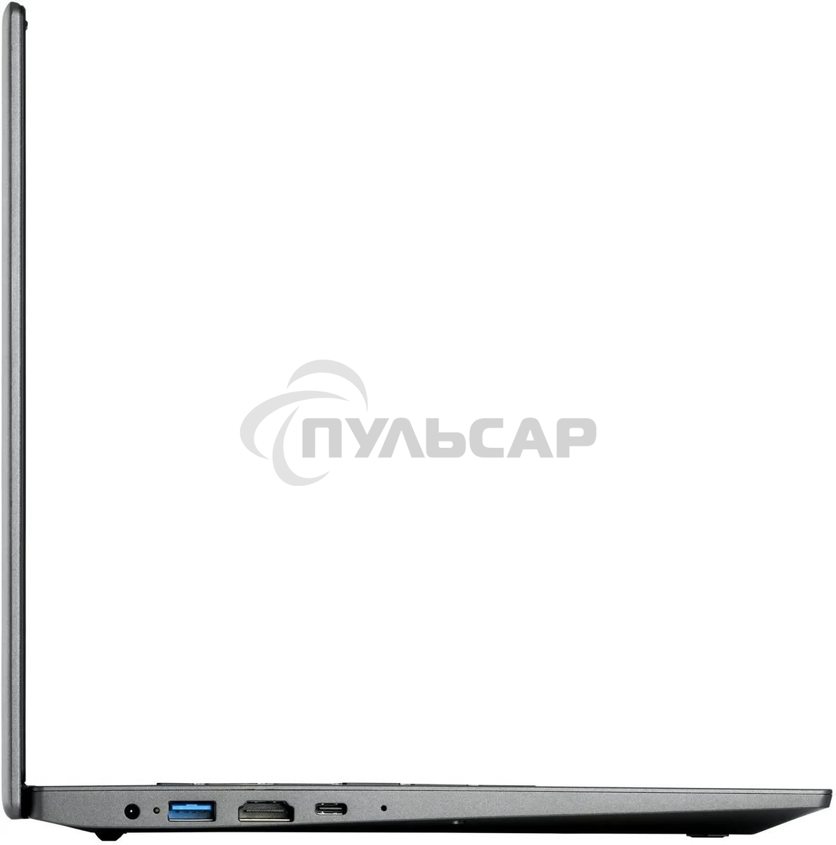 Ноутбук IRU Tactio 14RLH 14