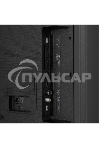 Телевизор Hisense 100