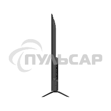 Телевизор BQ 75