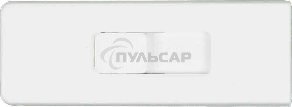 Флешка USB Silicon Power R/W 32 Gb Ultima U03 SP032 Gb,UF2U03V1W USB 2.0 белый