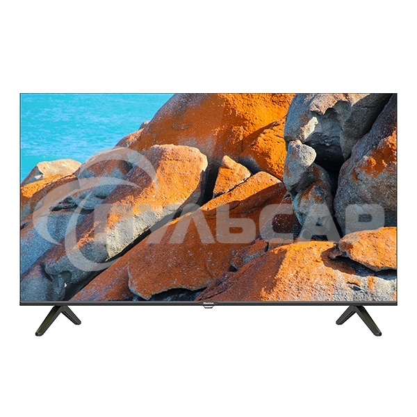 Телевизор Blackton 40