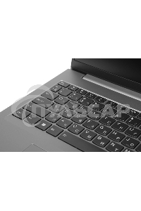 Ноутбук Lenovo Thinkbook 16 G6 IRL серый 16