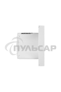 Вентилятор вытяжной серии Rainbow Electrolux EAFR-150TH beige с таймером и гигростатом