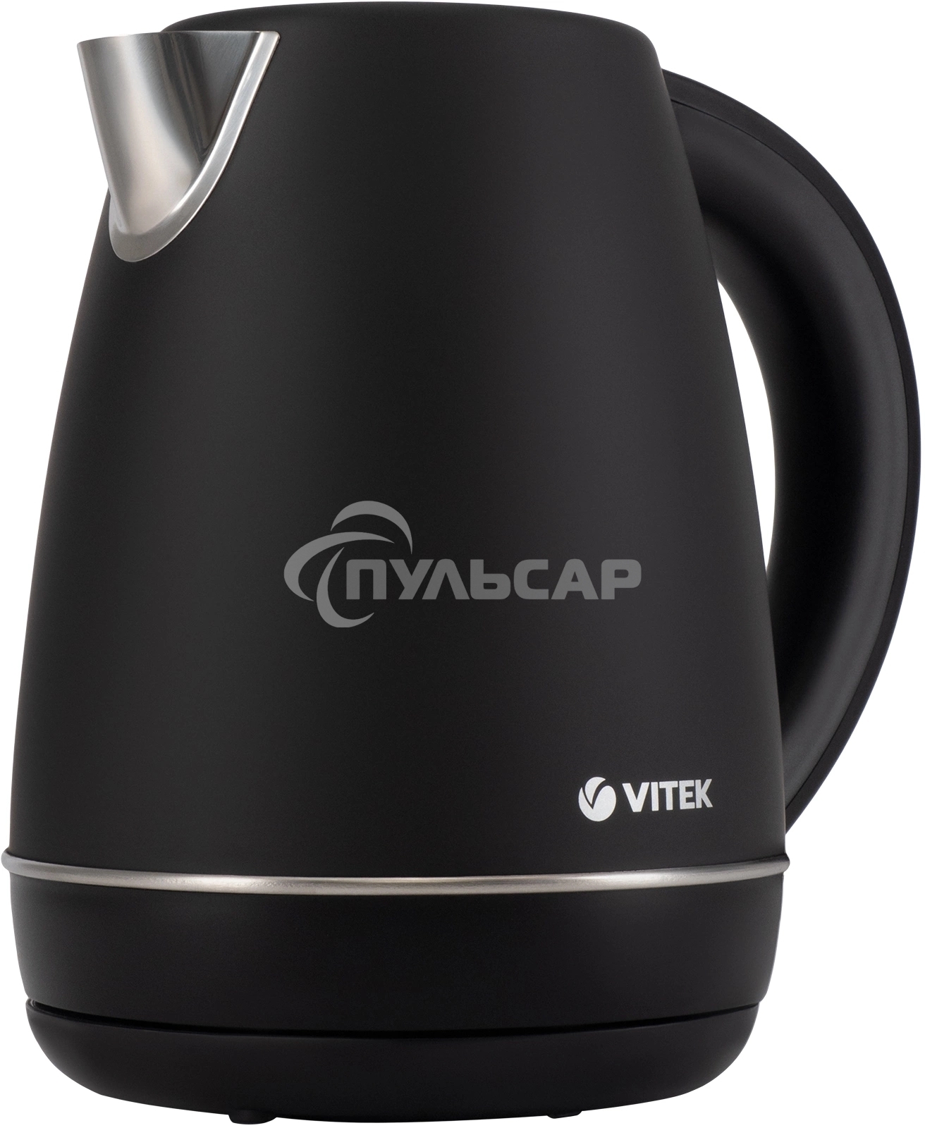 Чайник электрический Vitek VT-1161 (MC)