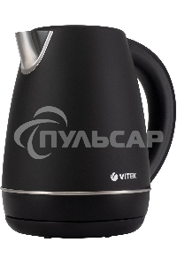 Чайник электрический Vitek VT-1161 (MC)
