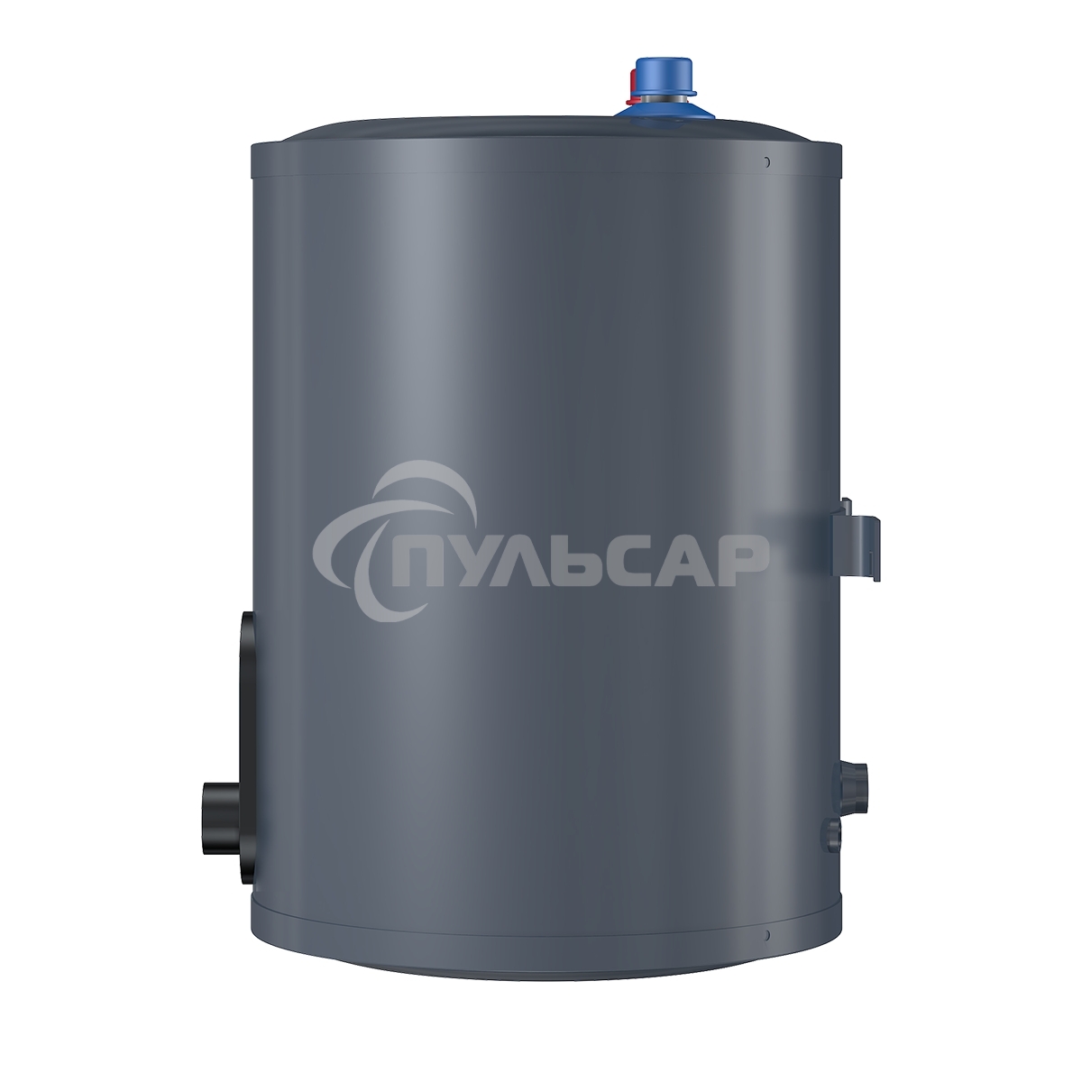 Водонагреватель Thermex Golf 10 U