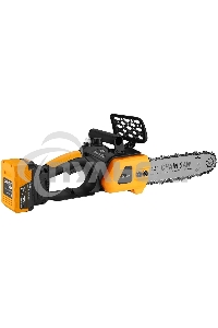 Электрическая цепная пила Deko DKCHS 20 (085-2000)