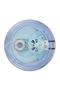 Увлажнитель воздуха Centek СТ-5110