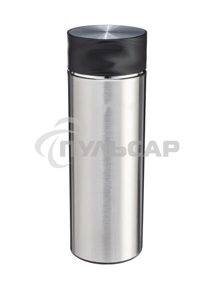 Компактная встраиваемая кофемашина GRAUDE KV 45.0 S