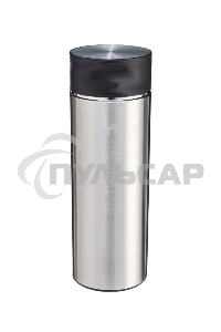 Компактная встраиваемая кофемашина GRAUDE KV 45.0 S